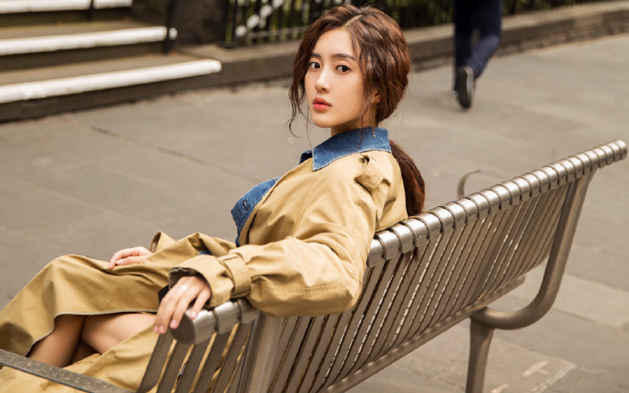 日韩亚洲欧美三级入口_亚洲精彩国产黄视频在线播放_欧美精品久久99久久…_色婷婷99久久精品_国产精品视频偷伦精品视频_伊人久久大香线蕉综合四虎小说_欧美亚洲国产一区二区三区_国产精品成人免费视频播放|途虎养车：构建可持续汽车服务价值链 让消费者更安心