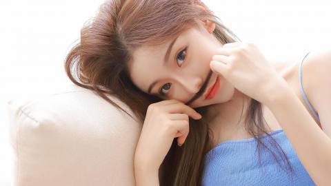 【改革为人民】温故丨“治国有常，利民为本”